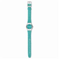 Orologio Swatch Donna Irony Lady in Acciaio YSS156 - YSS156